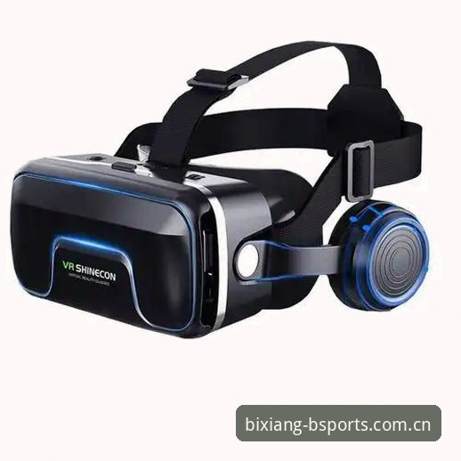 BSports安卓版使用指南：从下载到实战的完整操作手册