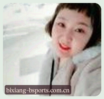 王磊