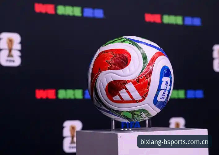 BSports最新版本 必博体育官网2025新版上线,BSports最新版本功能全面解析