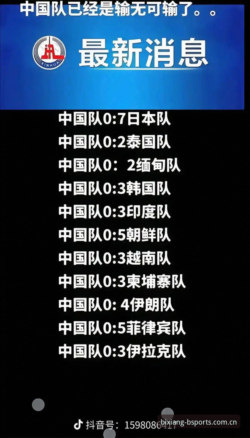 2026必翔 中国足协第三批禁足名单深度解析:从数据到规则,看懂足球行业整肃背后的逻辑