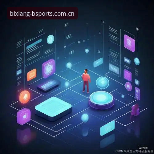 必翔下载使用技巧 2025新版必翔下载使用技巧深度评测:从安装到体验的完整剖析