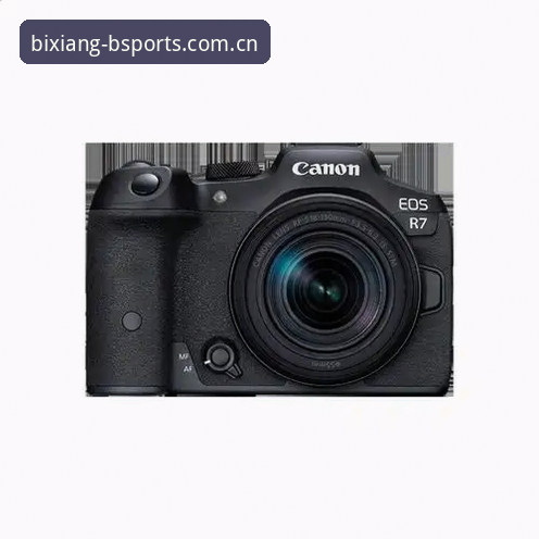 BSports最新版本使用教程：2025新版必翔体育安装与功能操作指南